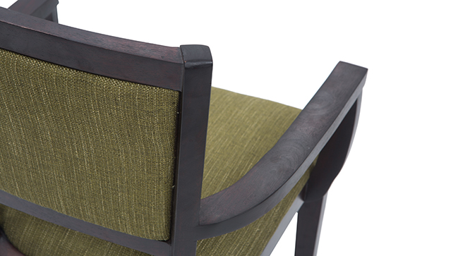 WOODBINE STUDY SETS WITH CHAIR (Finish-Walnut)